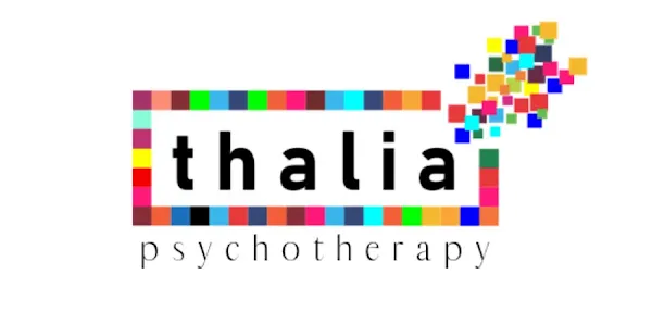 Thalia logo