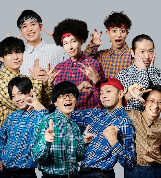 YouTube Fanfest 2024