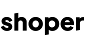 PartnerLogo_Shoper