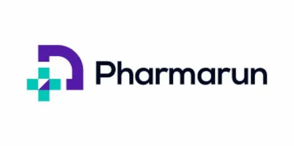 O7&nbsp;Therapy logo