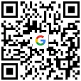 Share QR code