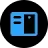 pixel-9-pro-fold.webp