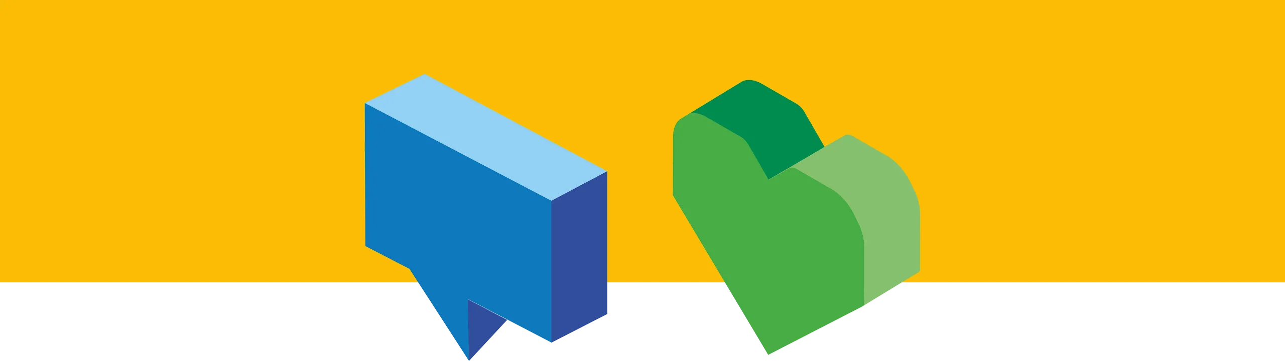 Online veiligheid en digitaal burgerschap