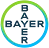 Bayer logo