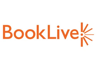 Book Live