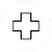 Healthcare