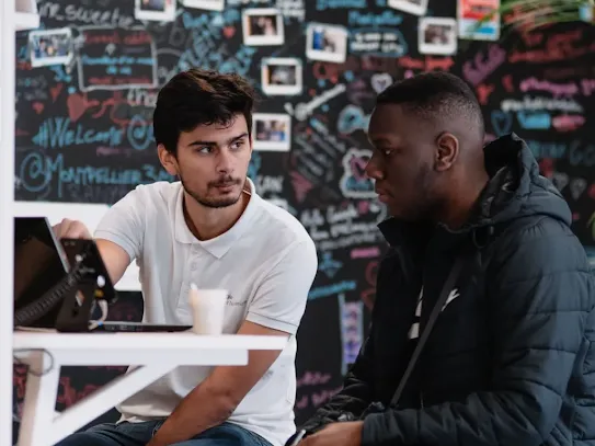 AI Opportunity Fund APAC