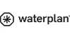 waterplan