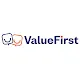 ValueFirst Digital Media Pvt Ltd Logo
