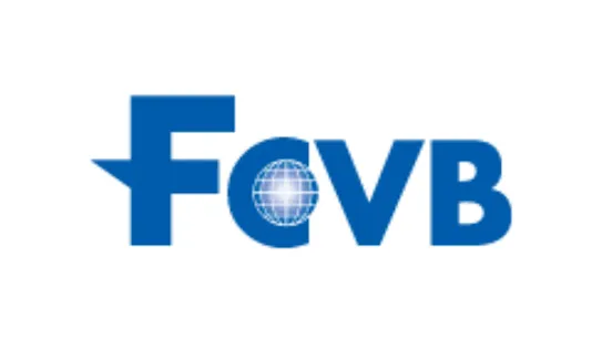fcvb.webp