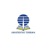 mitra-universitas-logo-12.webp