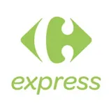 Carrefour Express