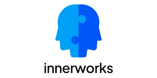 Innerworks