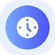 Icons: Get Started
