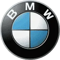 BMW logo