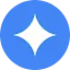 eyebrow-media-1.webp