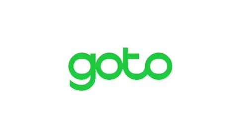 goto.webp