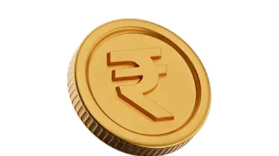 rupee-card-image