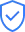 verified
