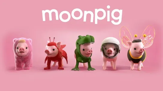 moonpig-header.webp