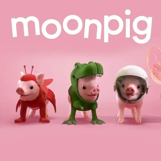 moonpig-header.webp