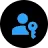 passkey.webp