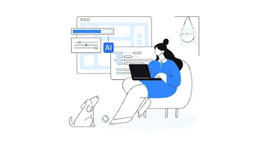 vibe-coding-grow-your-career-card-image