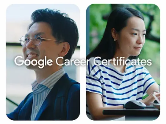 certificates-jp