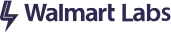 resources-walmart-lab-logo