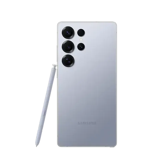 Samsung Galaxy S25 Ultra