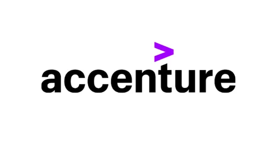 accenture.webp