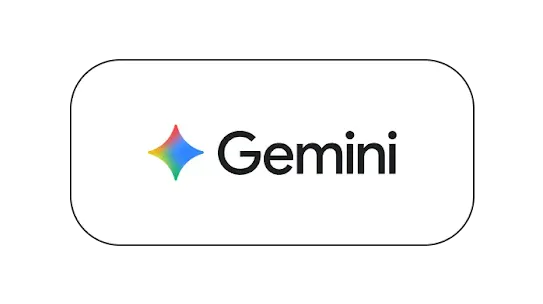 gemini.webp