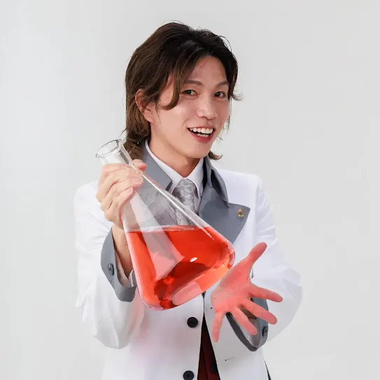 1x1-website-genki-labo.webp