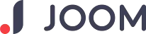 Joom_logo