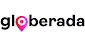 PartnerLogo_Globerada