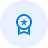 new-star-budge-for-home-page