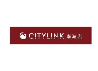 citylink
