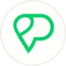 Smsmode logo
