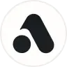 Attentive logo