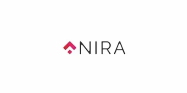 Nira logo