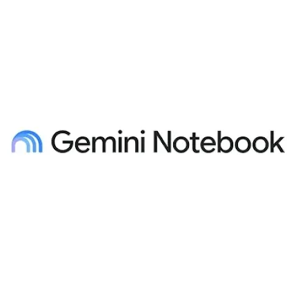 NotebookLM