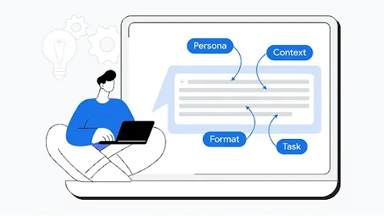 prompting-best-practices-xpromo.webp