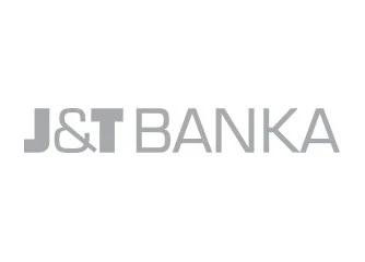 JT Banka
