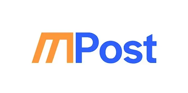 Mpost