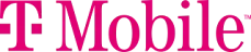 TMobile logo