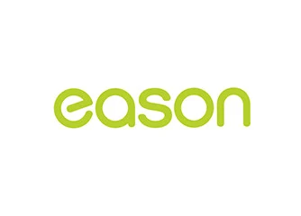 eason