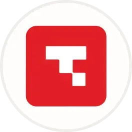 Tanla Platforms Limited logo
