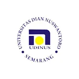 mitra-universitas-logo-10.webp