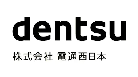 015-16-dentsu-west.webp