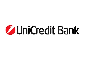 UniCredit Bank